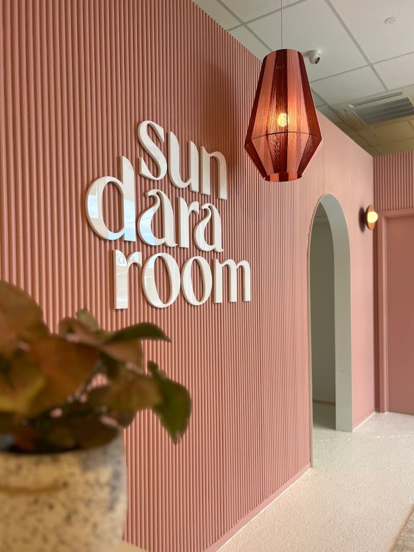 Sundara Room photo 3