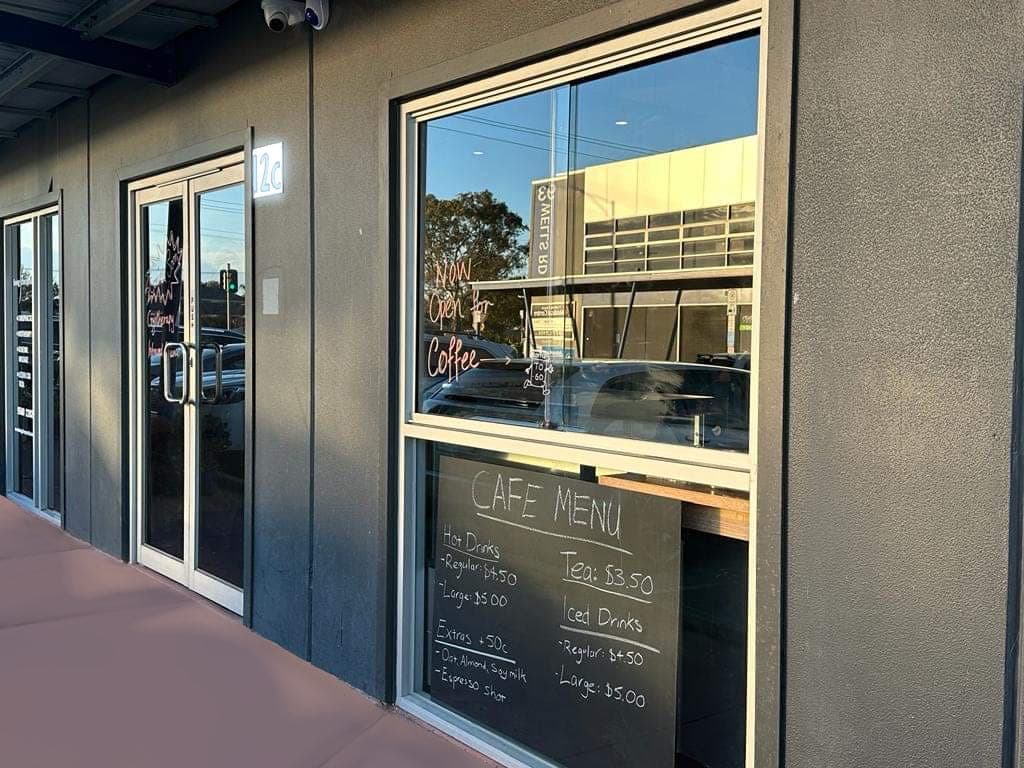 MyCryo Cryotherapy and Infrared Sauna Wellness Center photo 2