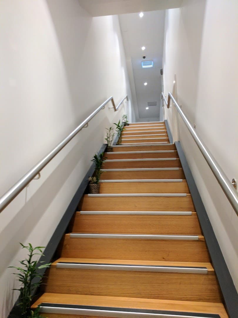 The Orchard Prahran photo 5
