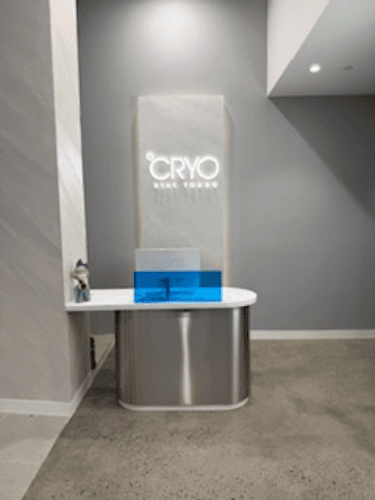 Cryo Stay Young Eastland photo 2