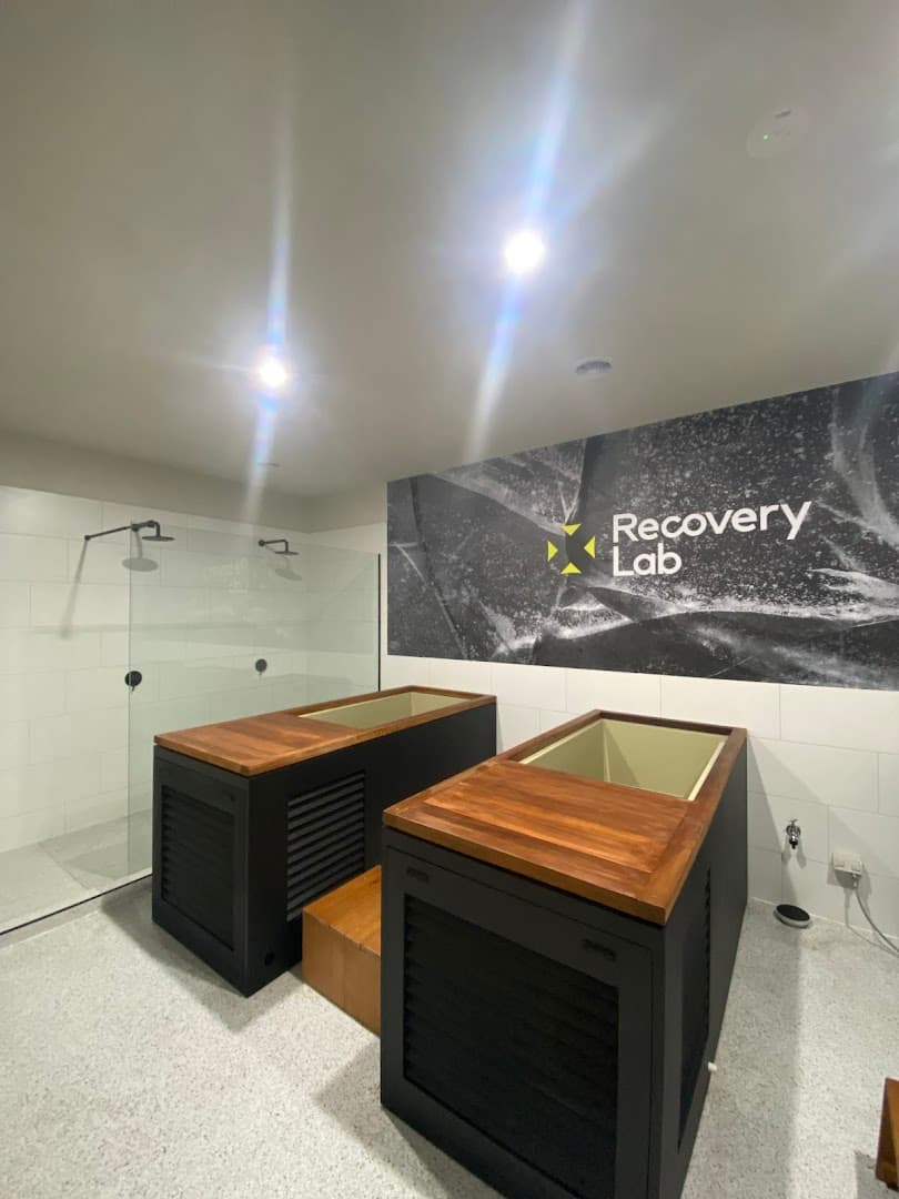 Recovery Lab Maribyrnong photo 5