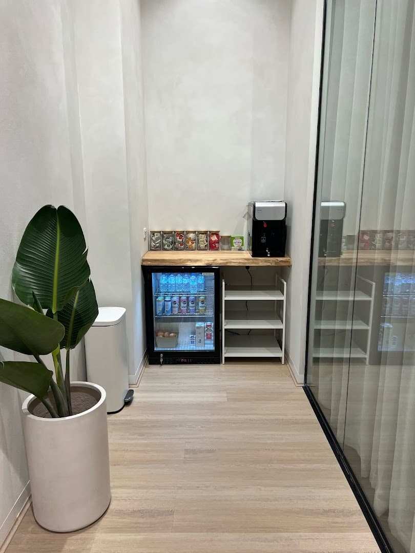 IV Health Moonee Ponds photo 3
