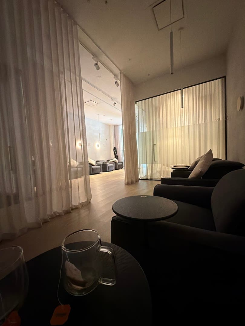 IV Health Moonee Ponds photo 4
