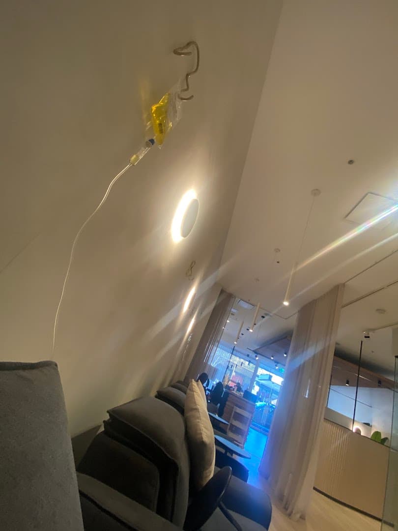 IV Health Moonee Ponds photo 5