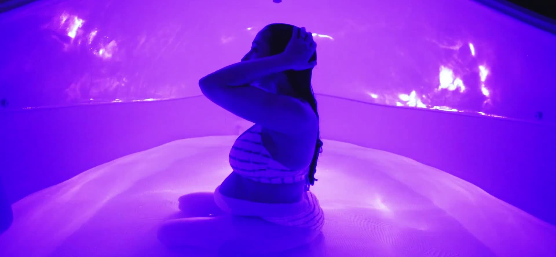 Gravity Wellness photo 2