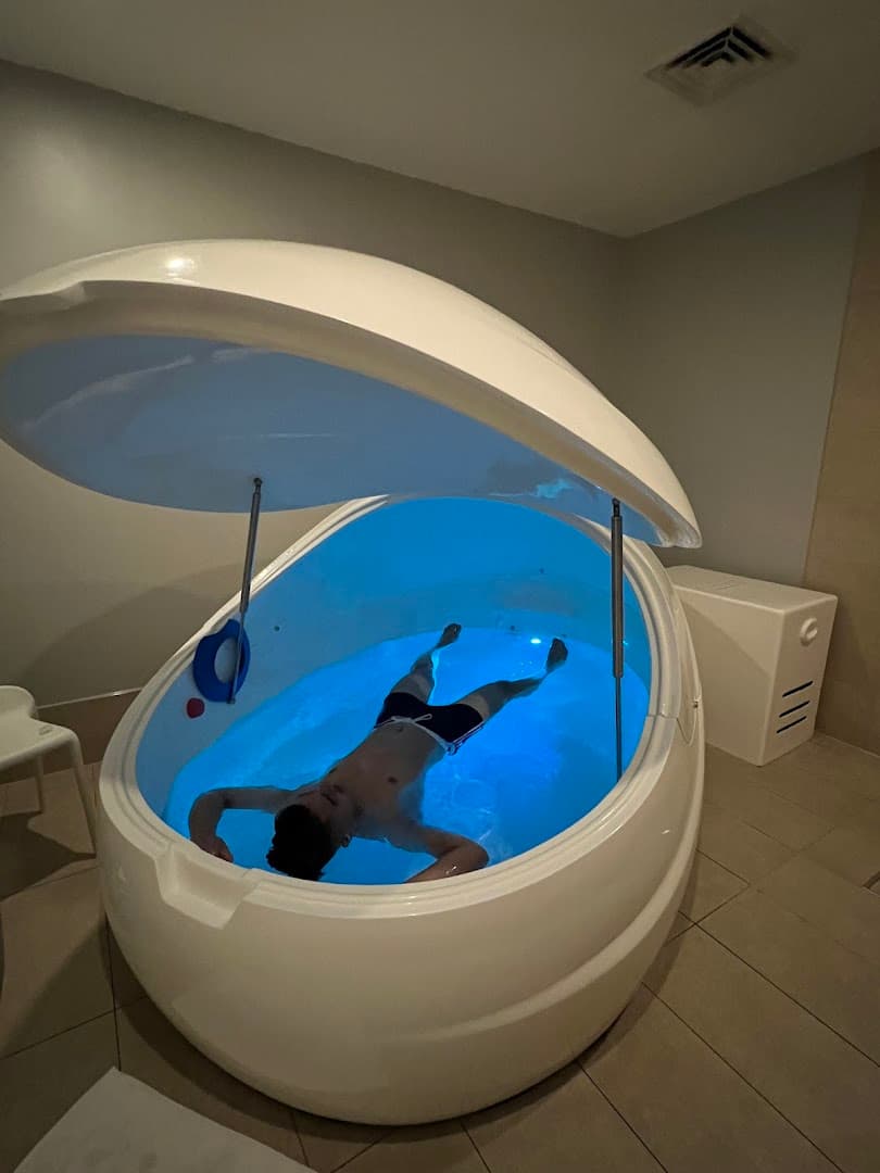Gravity Wellness photo 3