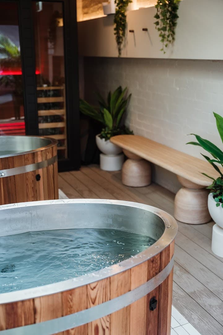 Wildsoul Wellness Hampton photo 4