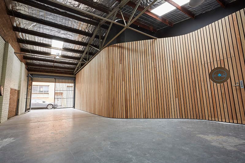 Beyond Rest - Prahran: Float & Infrared Hocatt Sauna | Red Light Wellness Spa photo 4