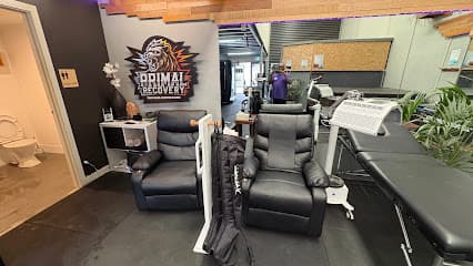 Primal Recovery hero photo