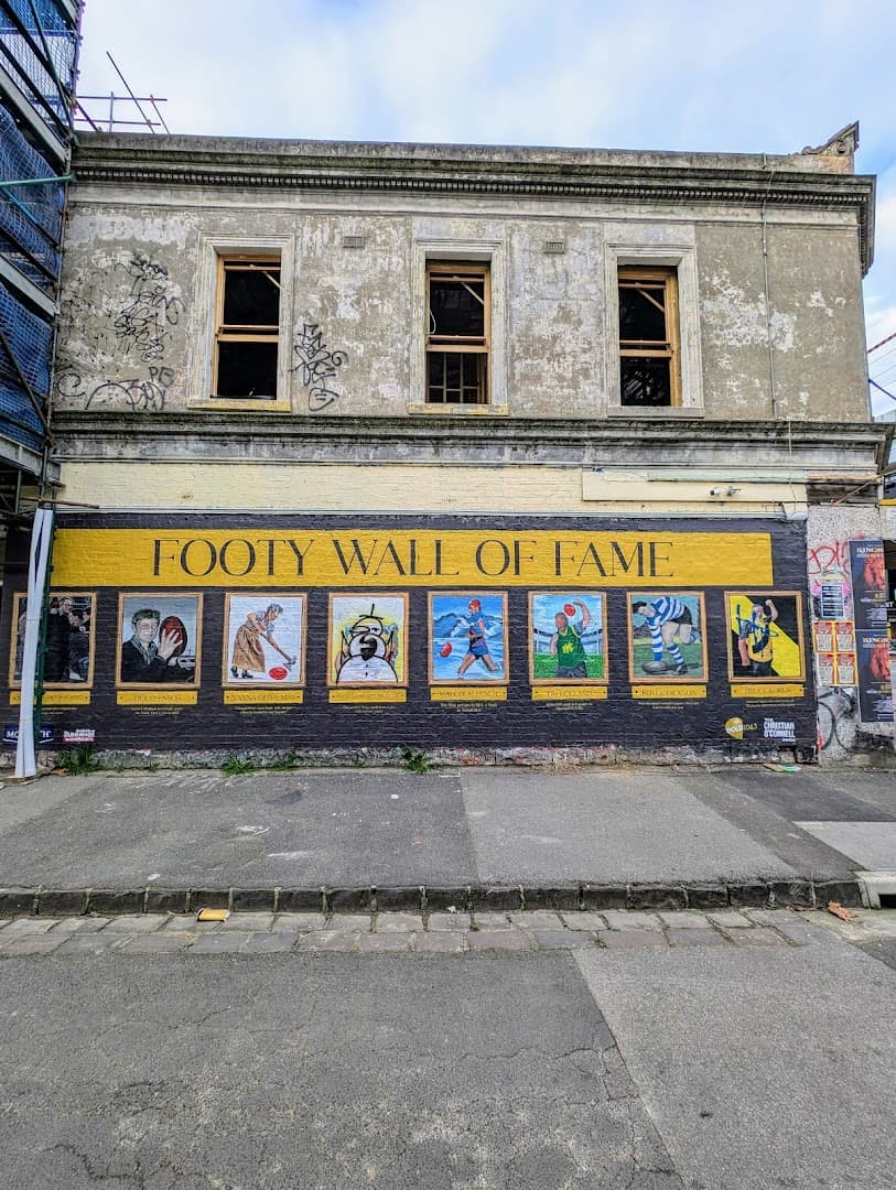 Brunswick East Wellness & Detoxification Centre photo 2