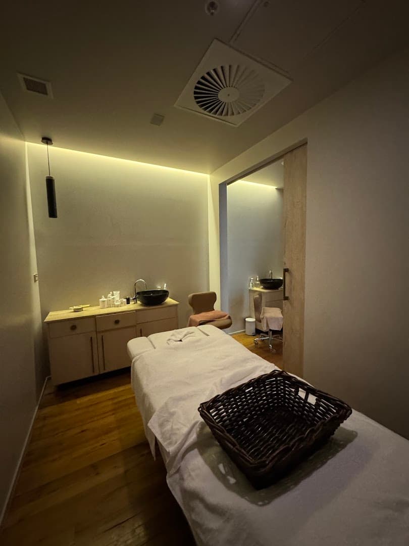 Sensu Spa photo 4