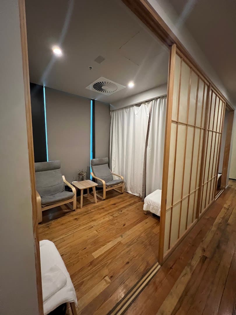 Sensu Spa photo 5
