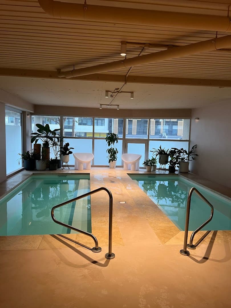 Wellness Social Club photo 3