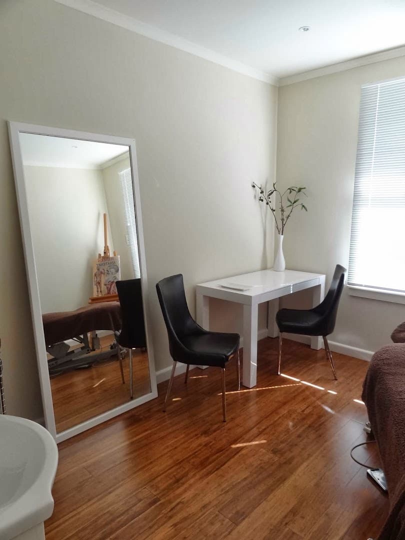 Inner Outer Health Pty Ltd photo 2