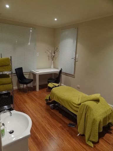 Inner Outer Health Pty Ltd photo 3