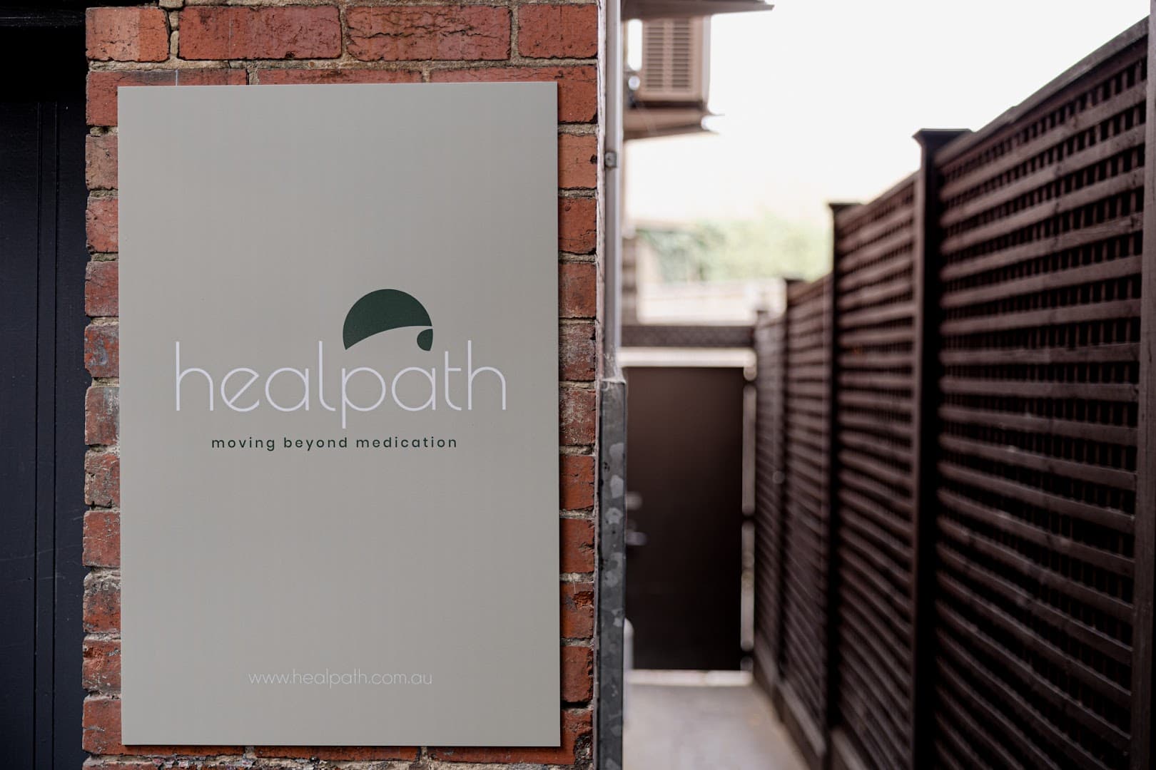 Healpath photo 2