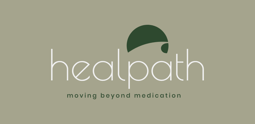 Healpath photo 4