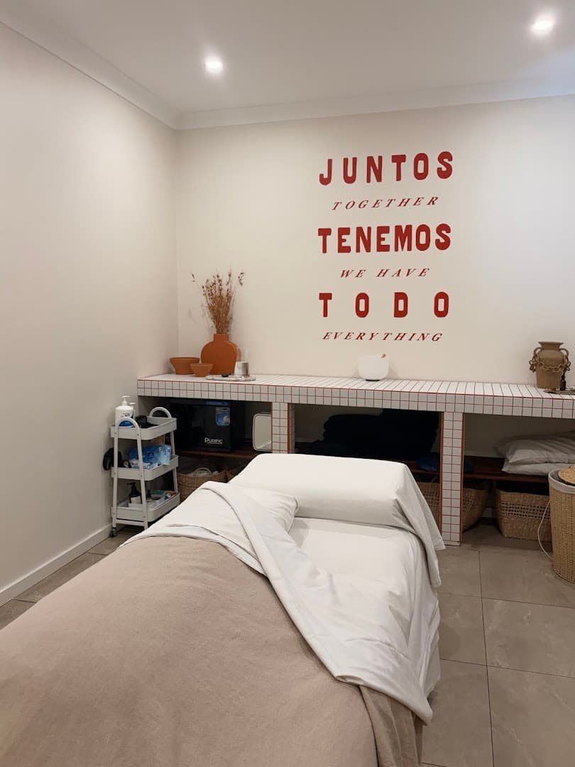 Mesa Health & Wellness Studio photo 2