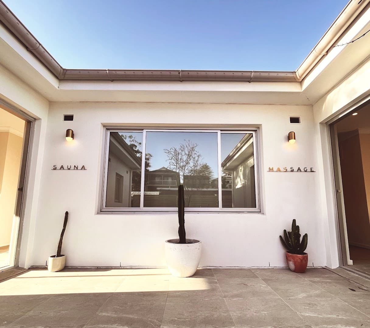 Mesa Health & Wellness Studio photo 3