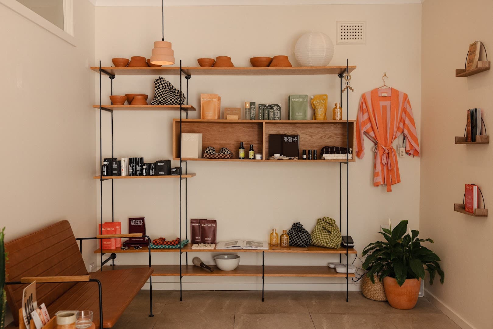 Mesa Health & Wellness Studio photo 5