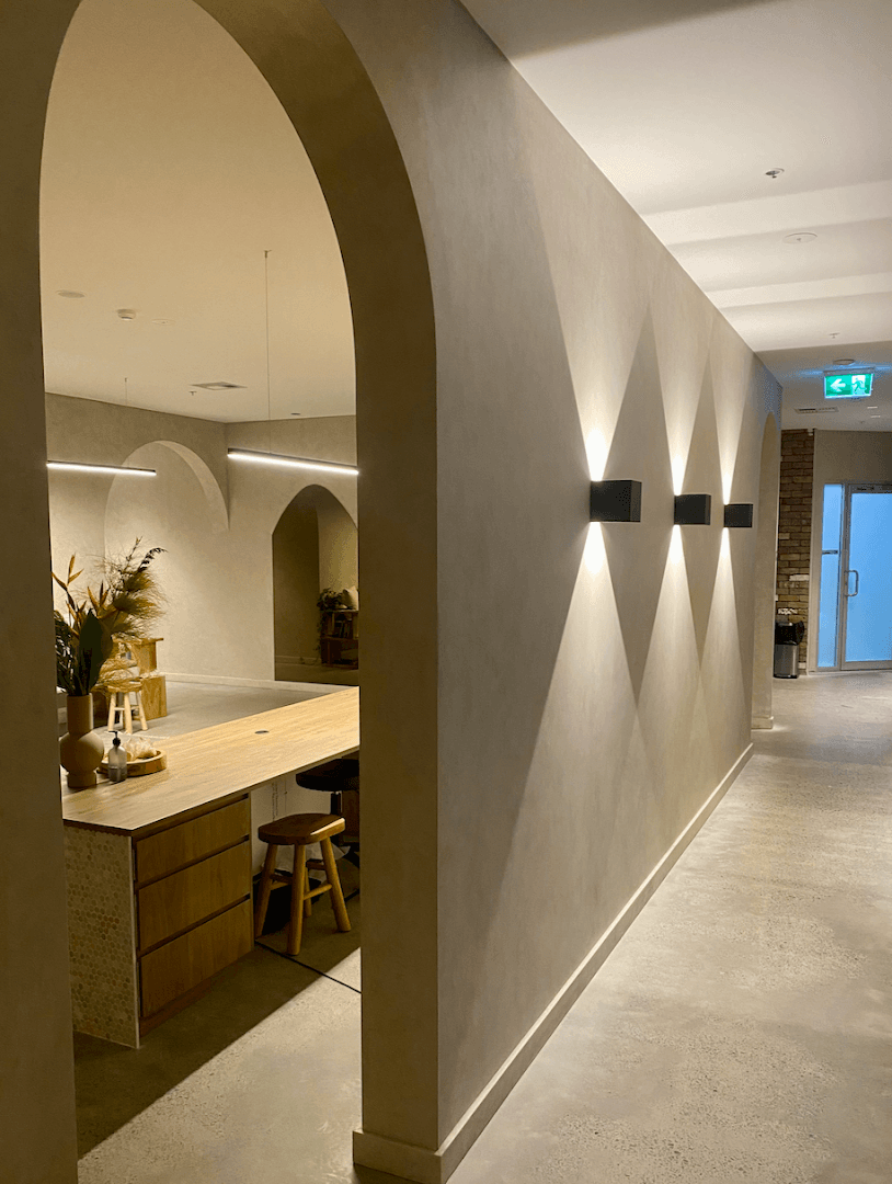 Re|Hub Wellness photo 3