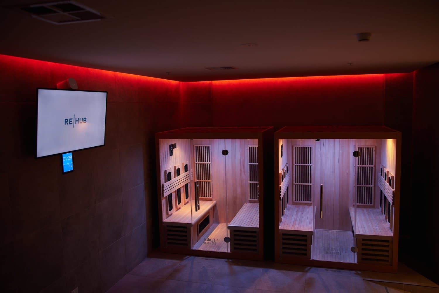 Re|Hub Wellness photo 5