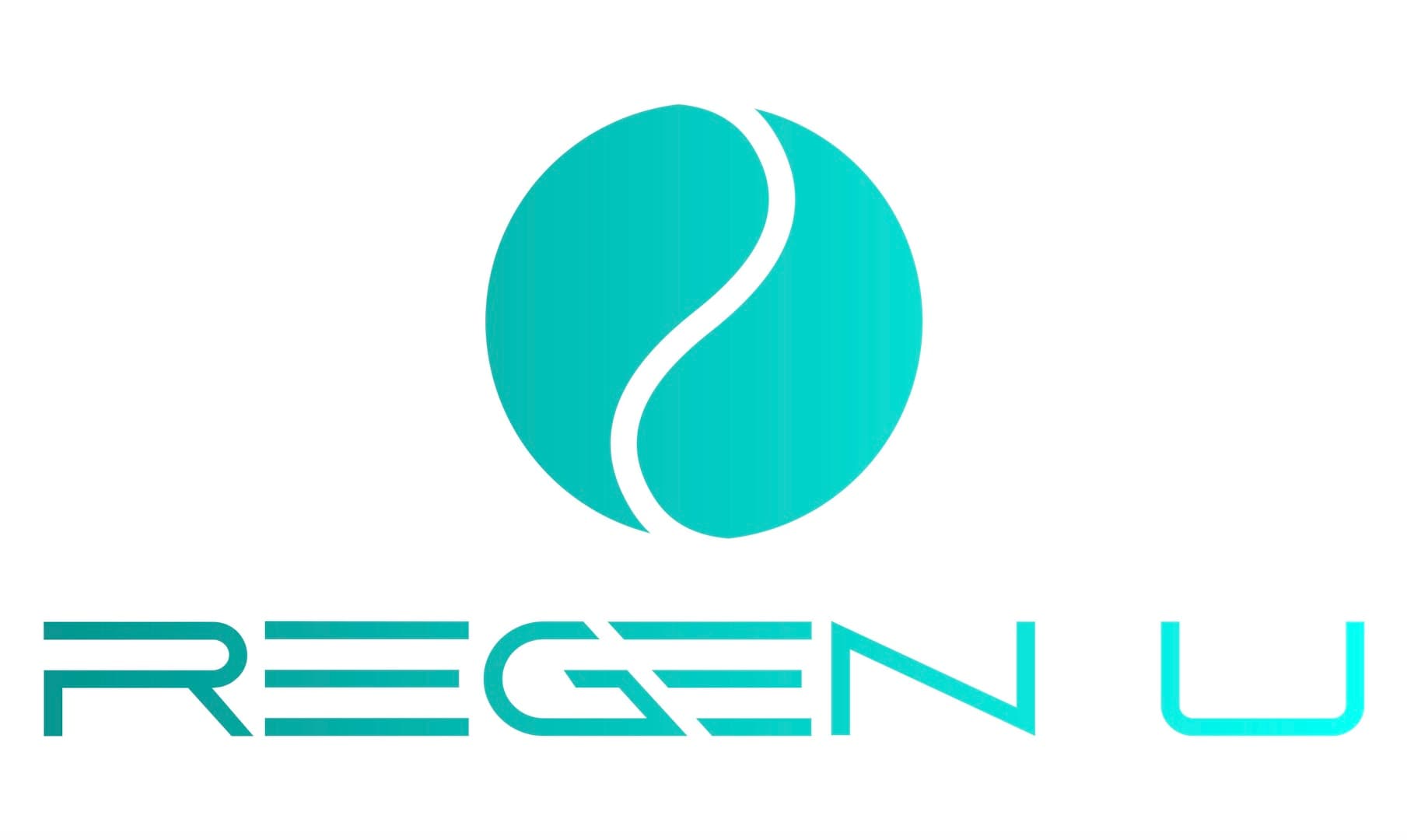Regen U photo 3