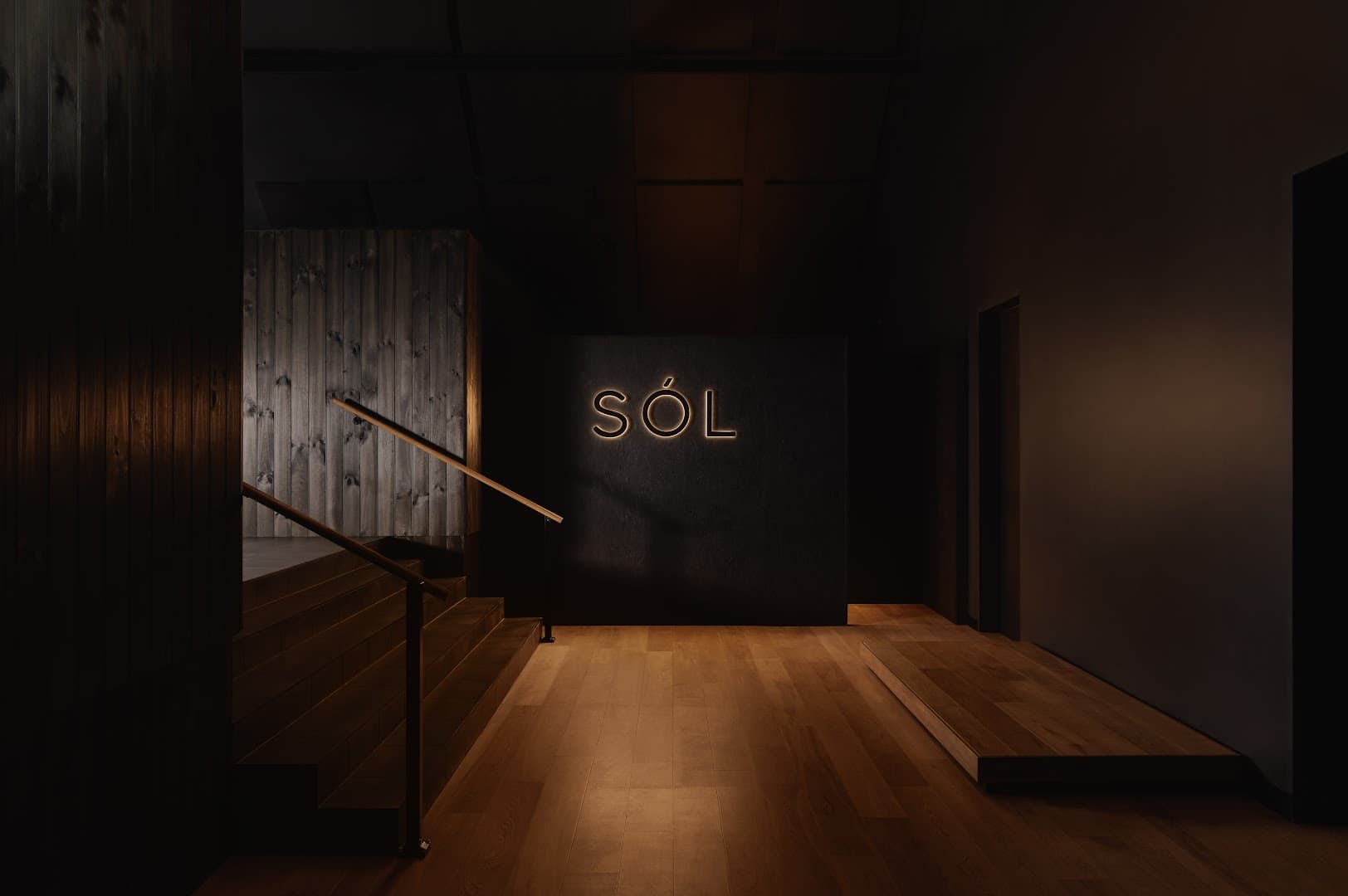 Sól Saunas photo 3
