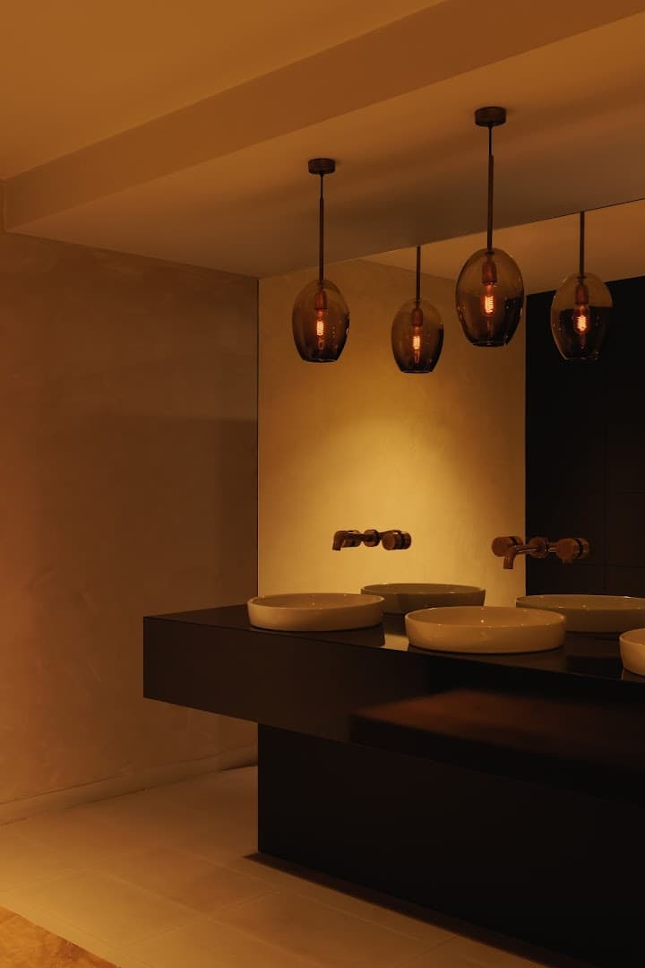 Sól Saunas photo 4