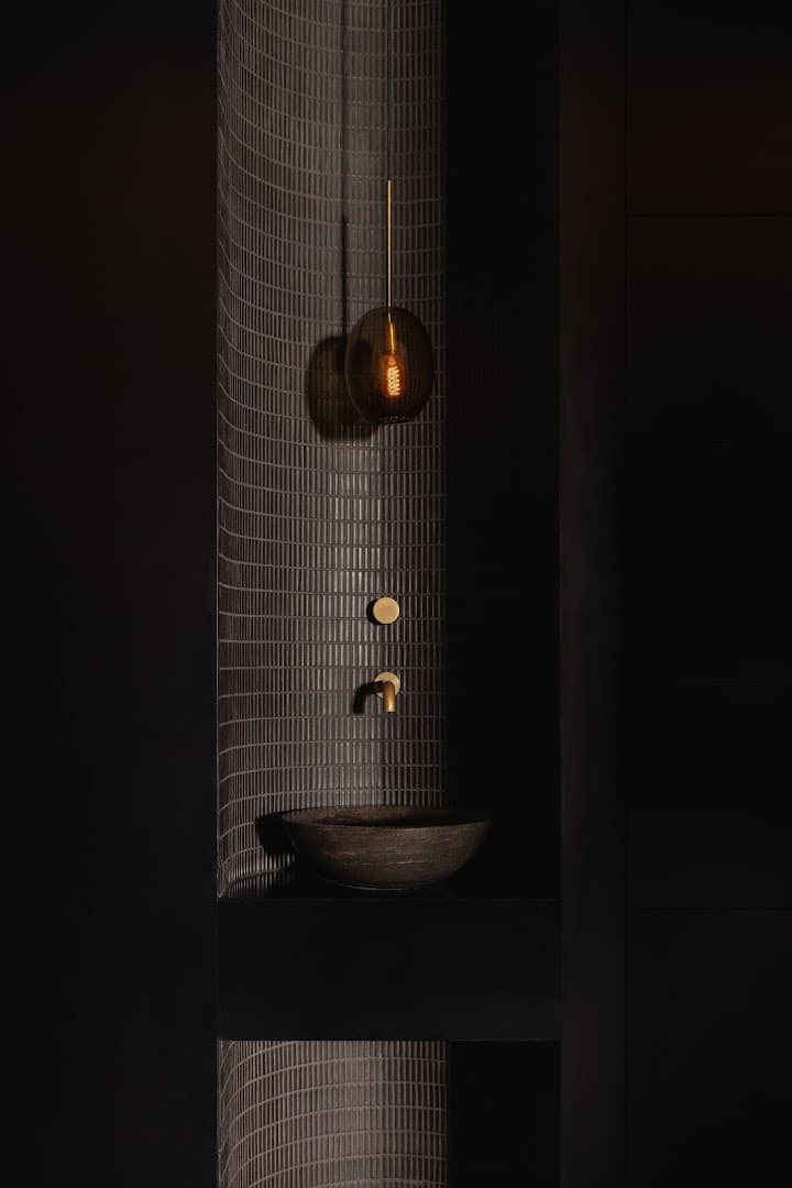 Sól Saunas photo 5
