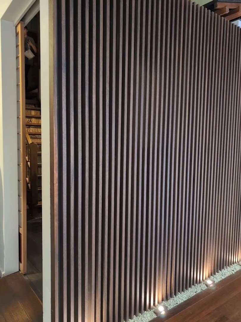 Sakura Lounge photo 2