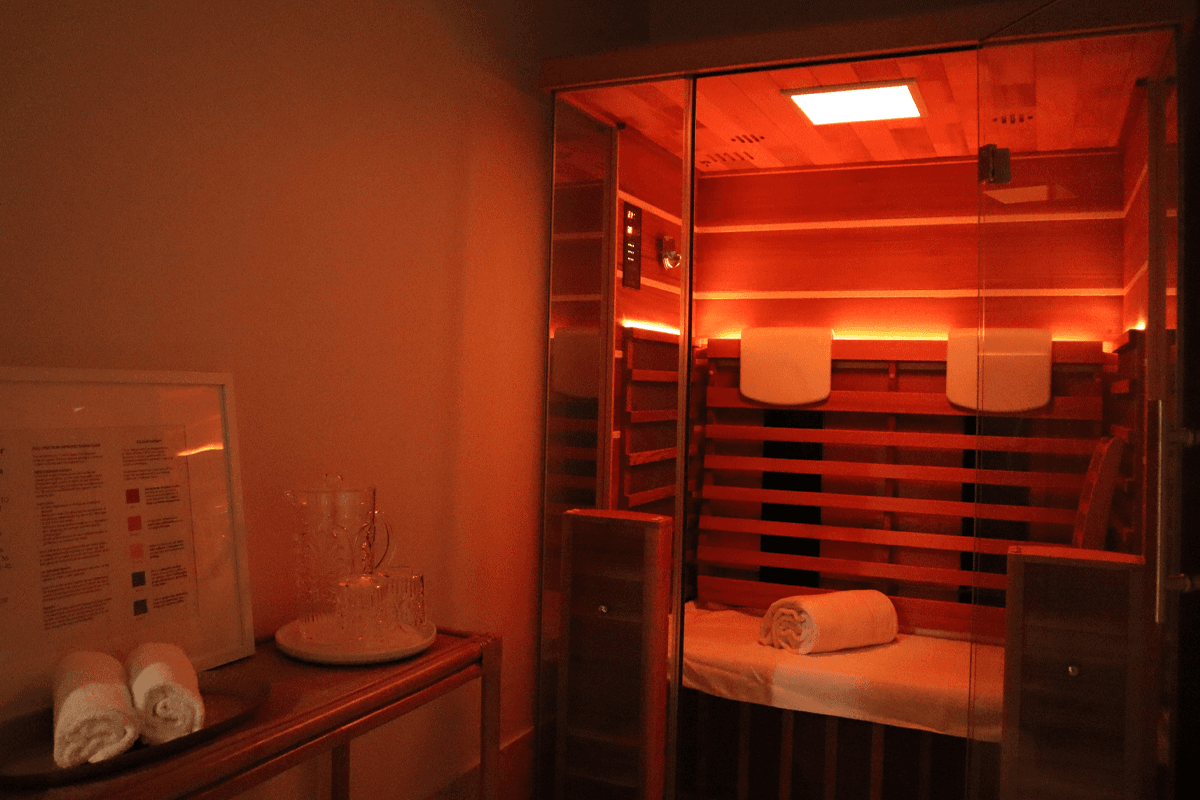 Soli Wellness - Meditation, Reiki, Sound Healing, Singing Bowl Studio in Yarraville, Melbourne photo 2