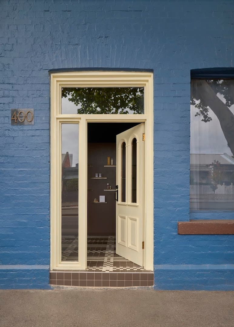 Nimbus Co Fitzroy photo 4