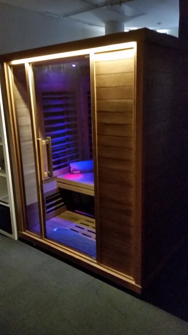 Sunlighten Australia photo 3